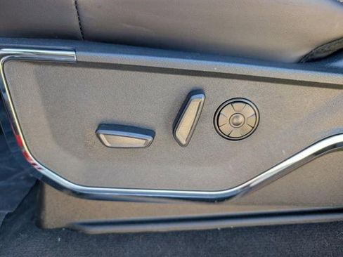 New 2026 Ford F250 Platinum AWD/4WD image 22