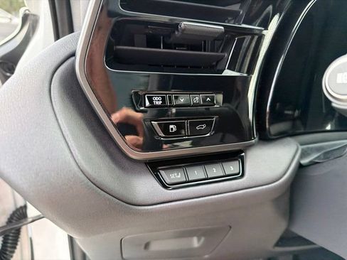 Used 2025 Lexus TX 350 AWD w/ Technology Package image 20