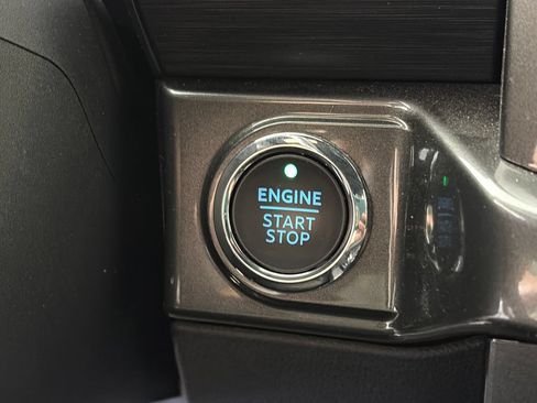 Used 2023 Ford F150 Tremor AWD/4WD image 24