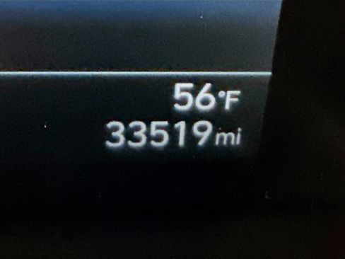 Used 2025 Hyundai Kona SEL image 19