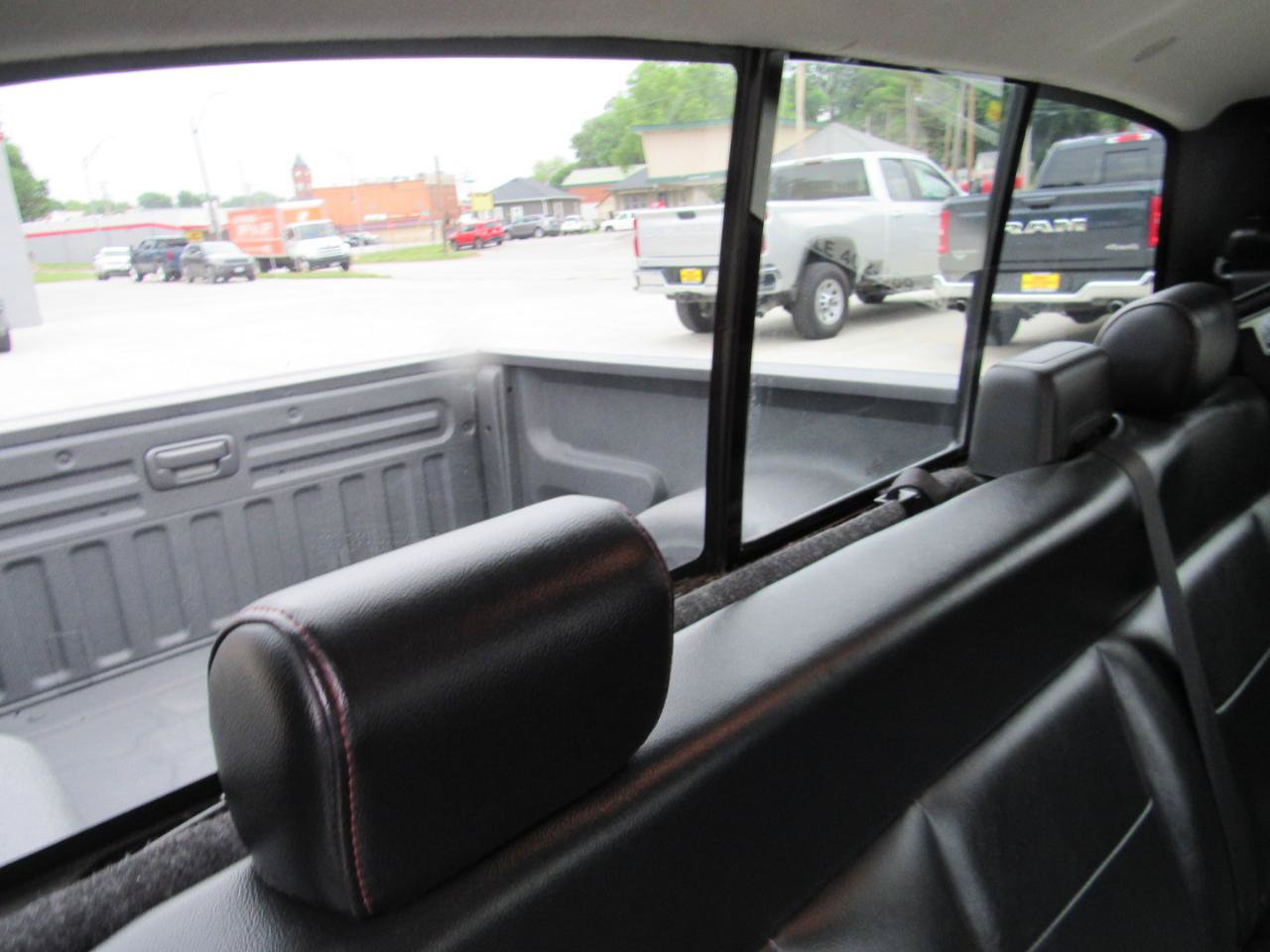 Used 2008 Ford F150 2WD SuperCrew image 60