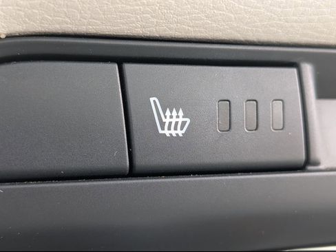 Used 2016 MAZDA MAZDA6 Grand Touring w/ GT Technology Package image 22