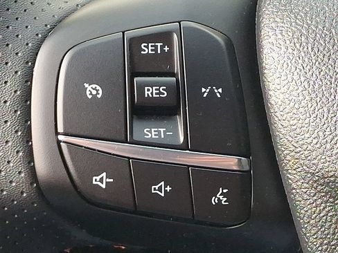 Used 2026 Ford Escape ST-Line AWD/4WD image 21