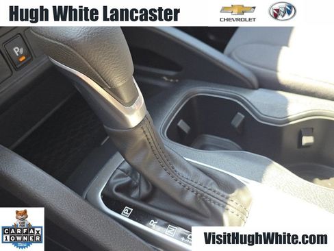 Used 2022 Nissan Frontier S w/ Technology Package AWD/4WD image 29