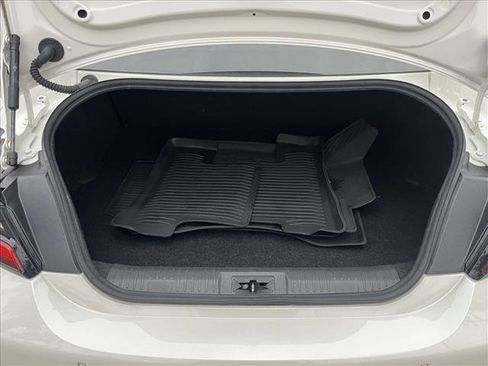 Used 2024 Toyota GR86 image 15