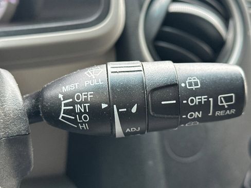 Used 2012 Honda Pilot EX image 38