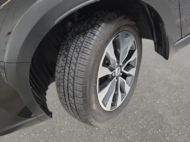 Used 2024 Subaru Outback Touring AWD/4WD image 30