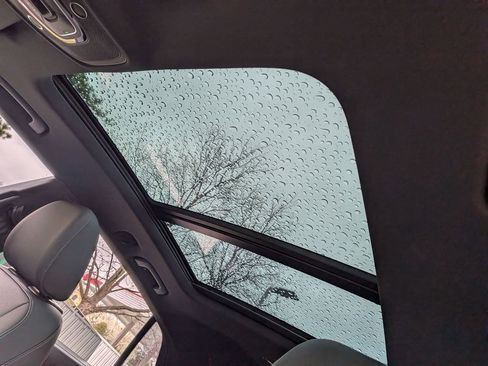 New 2026 Audi Q8 Premium Plus AWD/4WD image 16