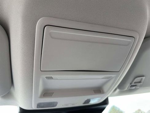 Used 2024 Ford Bronco Sport Outer Banks image 21