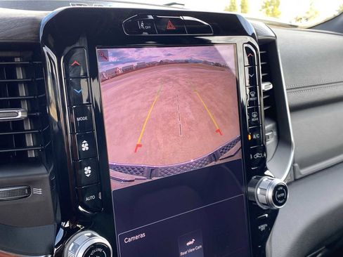 New 2026 RAM 1500 Laramie image 29