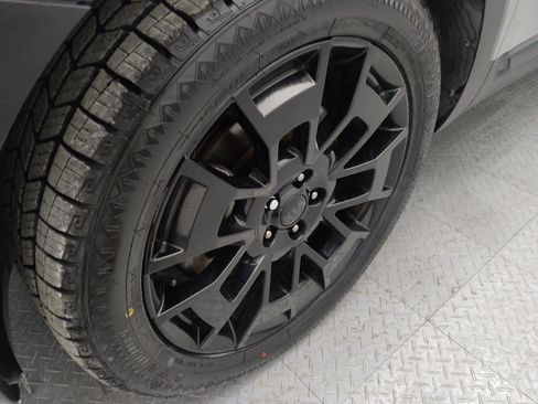 Used 2021 Kia Telluride EX w/ EX Premium Package image 31