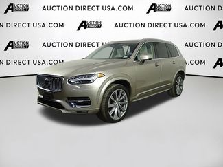 Used 2023 Volvo XC90 B6 Plus 360° Tour