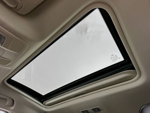 Used 2025 MAZDA CX-5 AWD 2.5 S w/ Preferred Package image 25