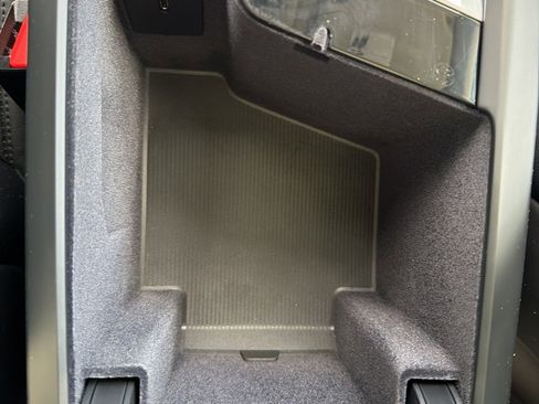 Used 2024 Volvo XC90 B5 Core w/ Protection Package Premier image 56