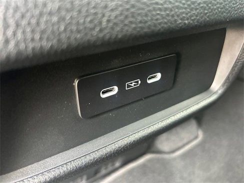 New 2025 Honda Pilot Sport image 22