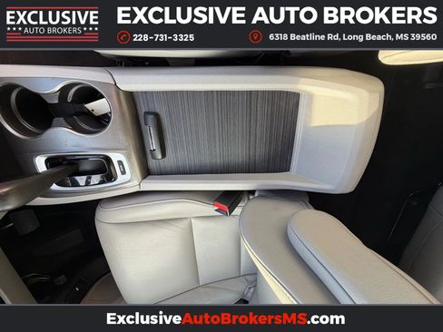 Used 2018 Honda Pilot EX-L image 24