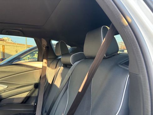 Used 2019 Acura RDX A-Spec image 27