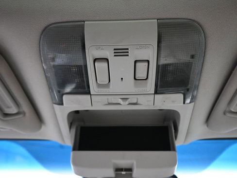 Used 2013 Subaru Outback 2.5i Premium image 27