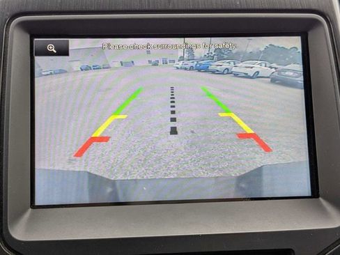 Used 2014 Ford F150 FX4 w/ Equipment Group 402A Luxury image 27