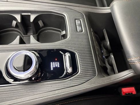 New 2026 Jeep Cherokee Limited image 41