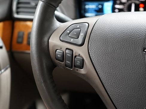 Used 2012 Lincoln MKX AWD image 47