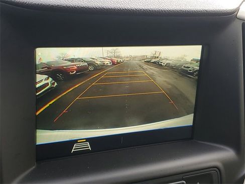 Used 2019 GMC Terrain SLE w/ Driver Convenience Package image 26