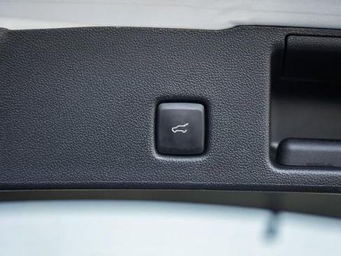 Used 2024 Ford Escape ST-Line w/ Tech Pack #1 image 14