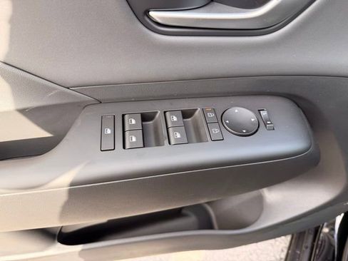 New 2026 Hyundai Kona Limited image 11