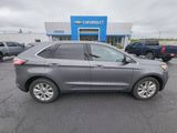 Used 2023 Ford Edge Titanium image 6