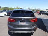 Used 2016 BMW X1 xDrive28i image 3