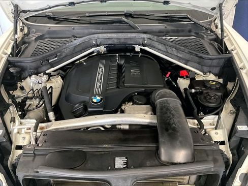 Used 2013 BMW X5 xDrive35i AWD/4WD image 35