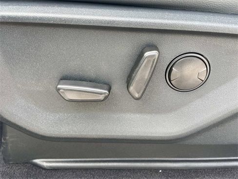 New 2025 Ford F150 Lightning Flash image 16