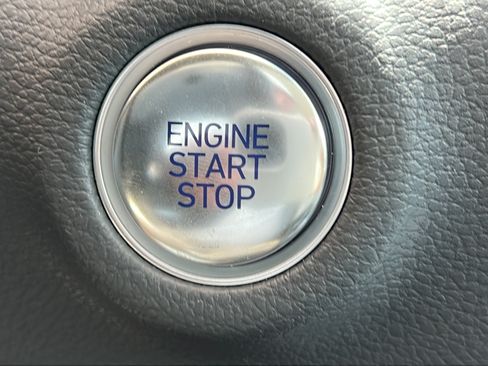Used 2023 Hyundai Sonata SEL FWD image 22