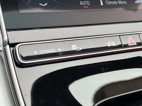 New 2026 Mercedes-Benz CLE 450 4MATIC Cabriolet image 33