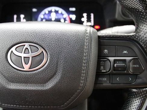 Used 2024 Toyota Tacoma SR5 image 24