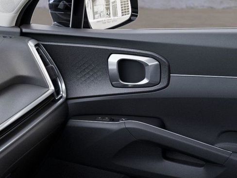 New 2026 Kia Sorento S image 25