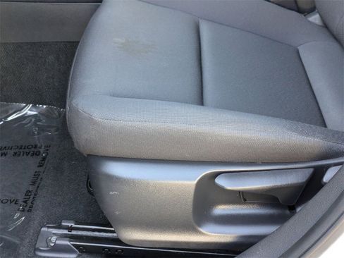 Used 2024 Toyota Corolla LE image 15