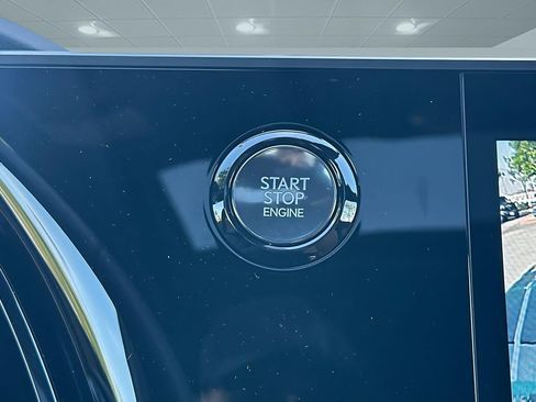 Certified 2025 Lexus RX 350 FWD w/ Technology Package image 32