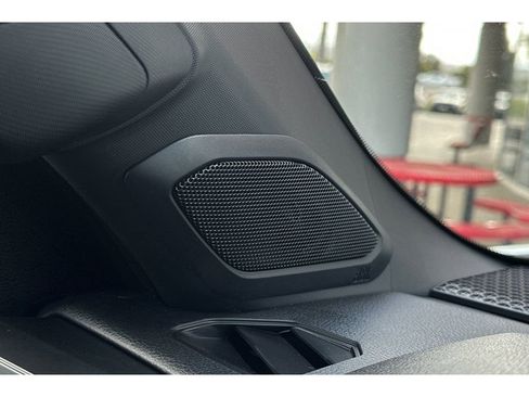 New 2026 Toyota Tundra TRD Pro image 20