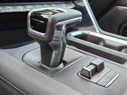 Used 2024 GMC Sierra 1500 Denali w/ Denali Reserve Package image 14