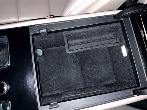 Used 2023 Lincoln Aviator AWD w/ Premium Package image 38