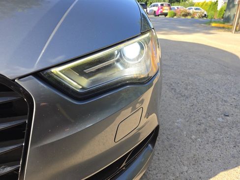 Used 2016 Audi A3 2.0T Premium AWD/4WD image 41