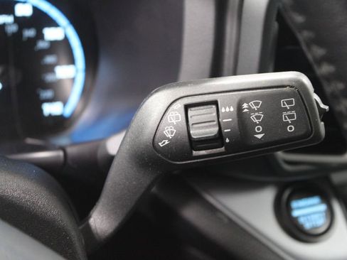 Used 2023 Ford Bronco Sport Big Bend w/ Convenience Package image 38