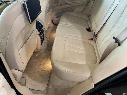 Used 2015 BMW X5 xDrive35i AWD/4WD image 19