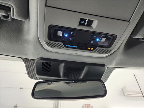 Used 2023 Ford F250 XLT w/ XLT Premium Package image 57