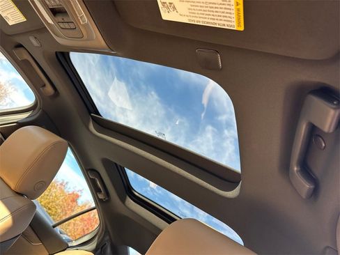 New 2026 Cadillac CT5 Premium Luxury image 31