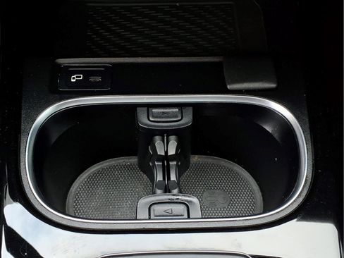 Used 2022 Mercedes-Benz CLA 250 image 15