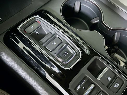 Used 2023 Honda Pilot EX-L image 23