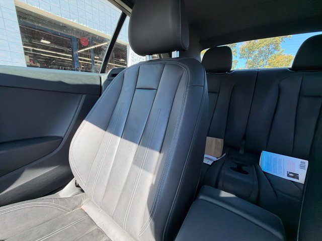 Used 2022 Audi A5 2.0T Premium AWD/4WD image 24
