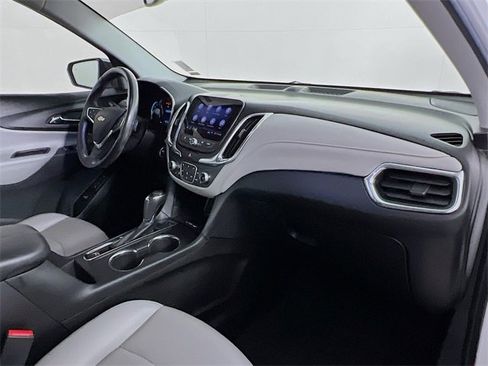 Used 2019 Chevrolet Equinox Premier image 39